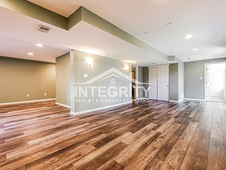 11536 Briarwood Ln — Photo 28