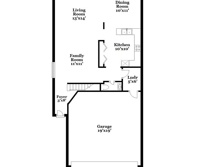 11711 Tempest Harbor Loop — Photo 2