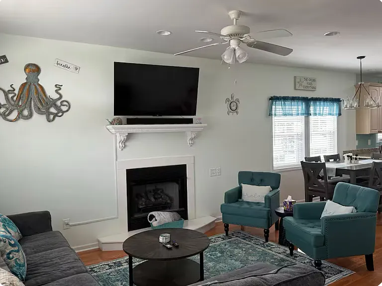 1514 Swordfish Ln #1 — Photo 6