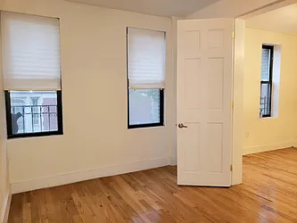 Rented by Signature Property Realty