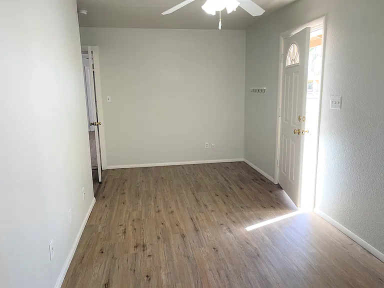 1504 N French St #B — Photo 4