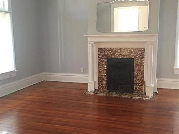 5th image of 530 N 24th St