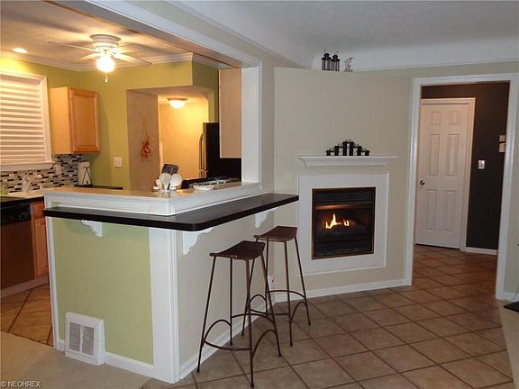 5th image of 3711 Dawnshire Dr