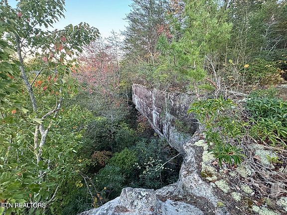 4th image of 0 Panther Falls Rd Lot 62