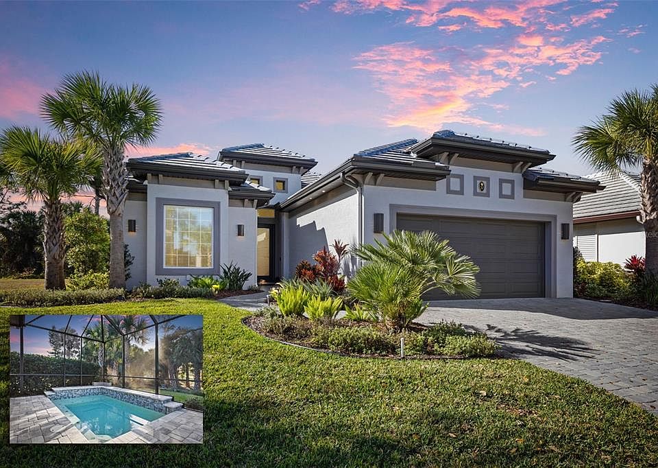1st image of 37 KINGFISHER LANE