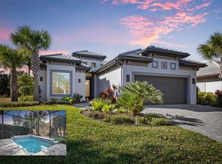 37 Kingfisher Ln, Palm Coast, FL 32137