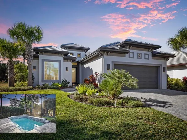 37 Kingfisher Ln, Palm Coast, FL 32137