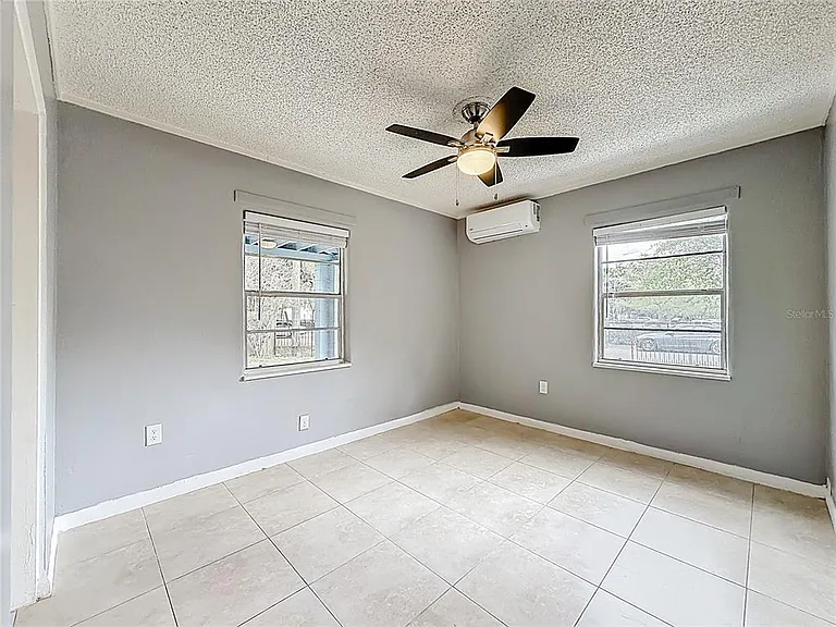 927 Hoffner Ave — Photo 15