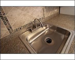 5th image of 4 Villa Verde Dr APT 101