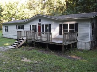 3028 Williams Rd, Knoxville, TN 37932
