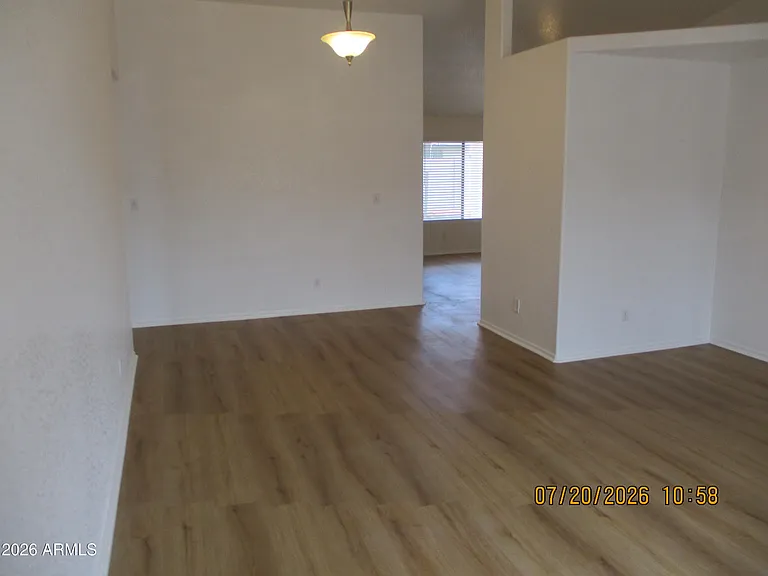 2539 Golden Eagle Dr — Photo 4