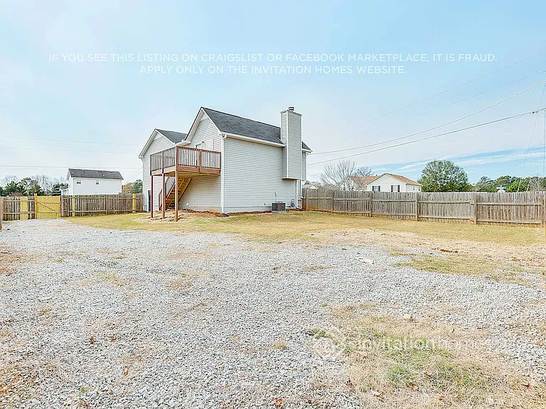 500 Weston Ct — Photo 26