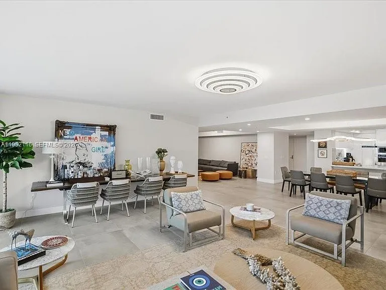 330 Sunny Isles Blvd #5-2404 — Photo 24