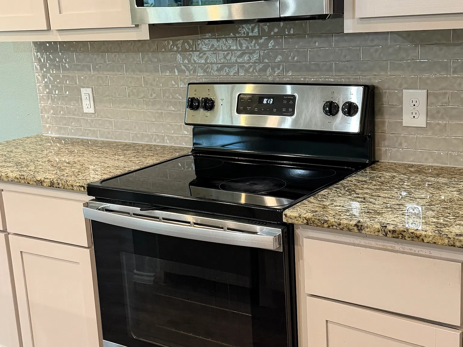 3 bed, 1130 sqft, $1,475 — Photo 4