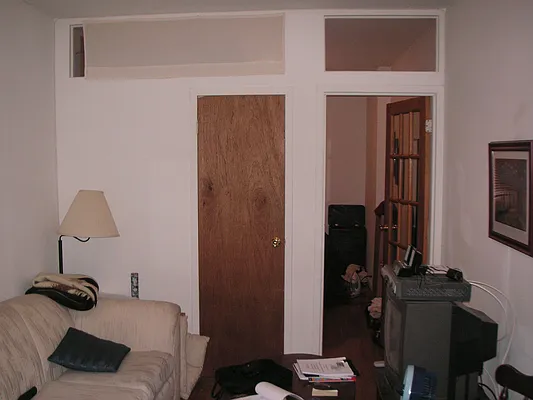 Rented by Sky Management | media 71