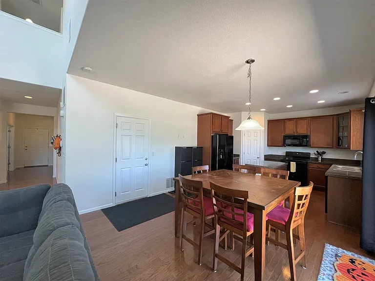 11850 Kalmath Way — Photo 8
