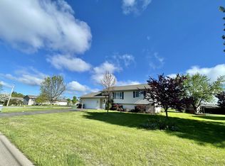 5802 Quentin St, Weston, WI 54476