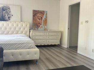 11727 Ohio Ave APT 1, Los Angeles, CA 90025