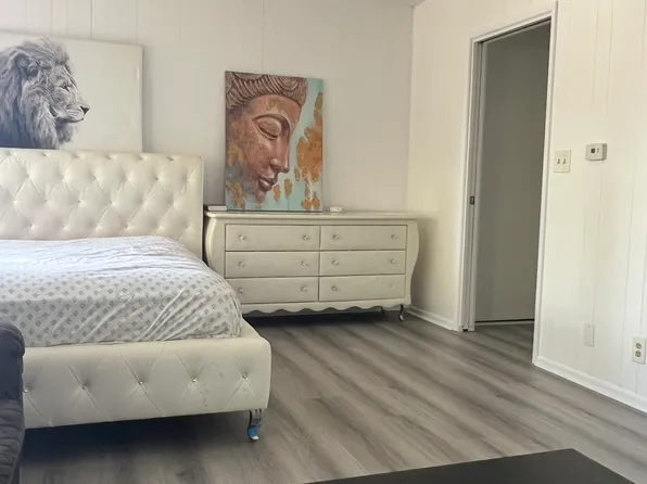 11727 Ohio Ave APT 1, Los Angeles, CA 90025