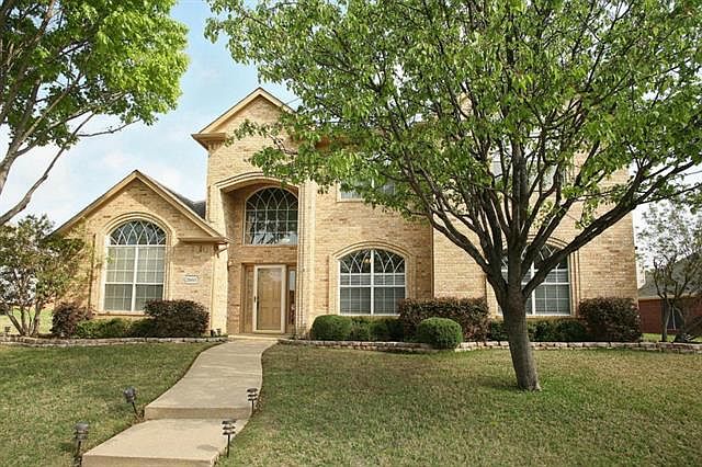 1st image of 2005 Greenhill Dr