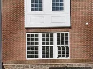 5004 Forest Pines Dr, Upper Marlboro, MD 20772