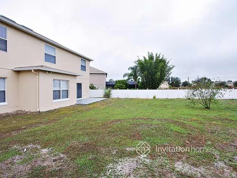 455 Big Sioux Ct — Photo 19