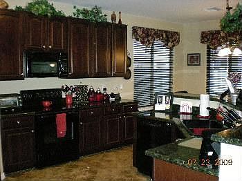 4th image of 10369 W Cashman Dr