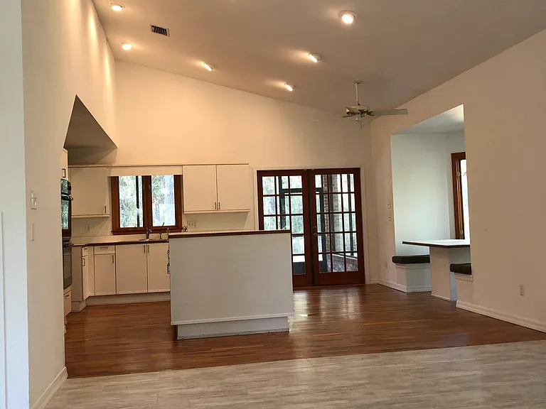 50 Bulow Woods Cir — Photo 6