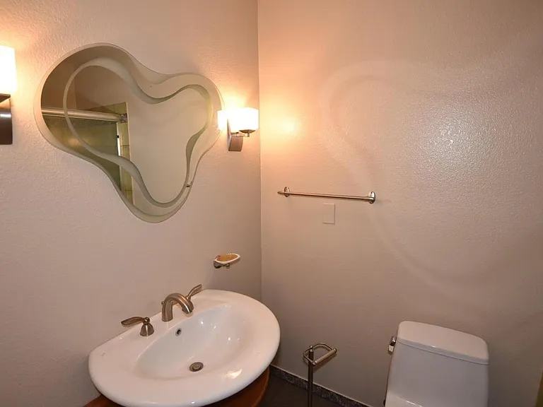 4773 Pine Forest Ln — Photo 11