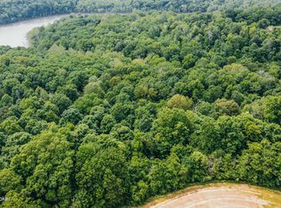 57-60 Timberlake Ln, Mc Daniels, KY 40152