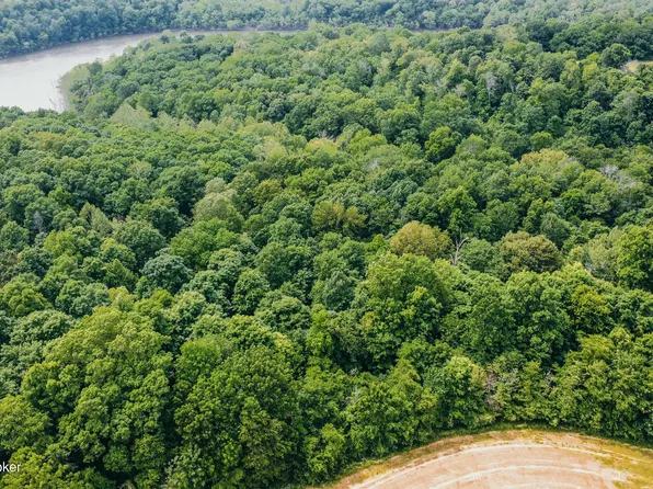 57-60 Timberlake Ln, Mc Daniels, KY 40152