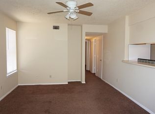 5105 Herrick Ct APT B, Haltom City, TX 76117