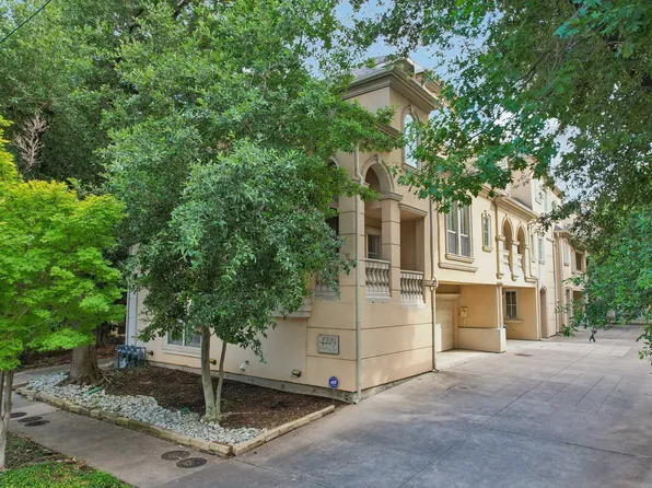 4229 N Hall St APT D, Dallas, TX 75219