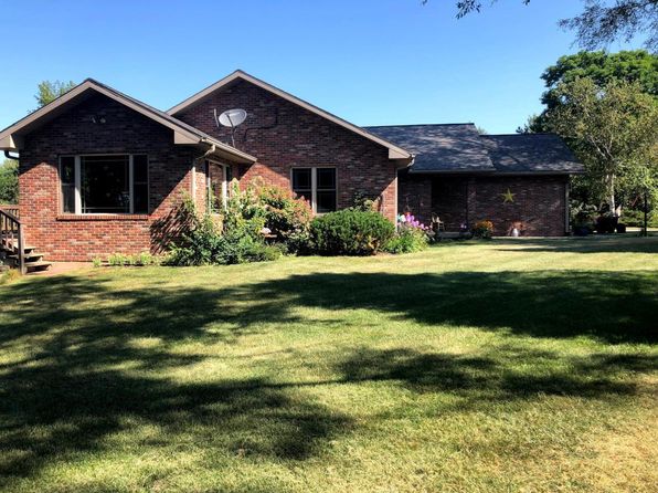 S3008 Aults Road, Reedsburg, WI 53959