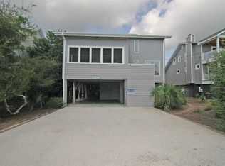 398 Norris Dr, Pawleys Island, SC 29585