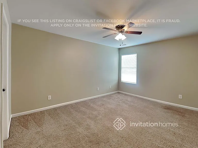 5870 Ridge Stone Way — Photo 14