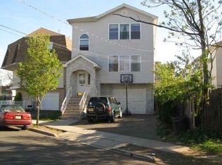 740 Livingston St FLOOR 1, Elizabeth, NJ 07201