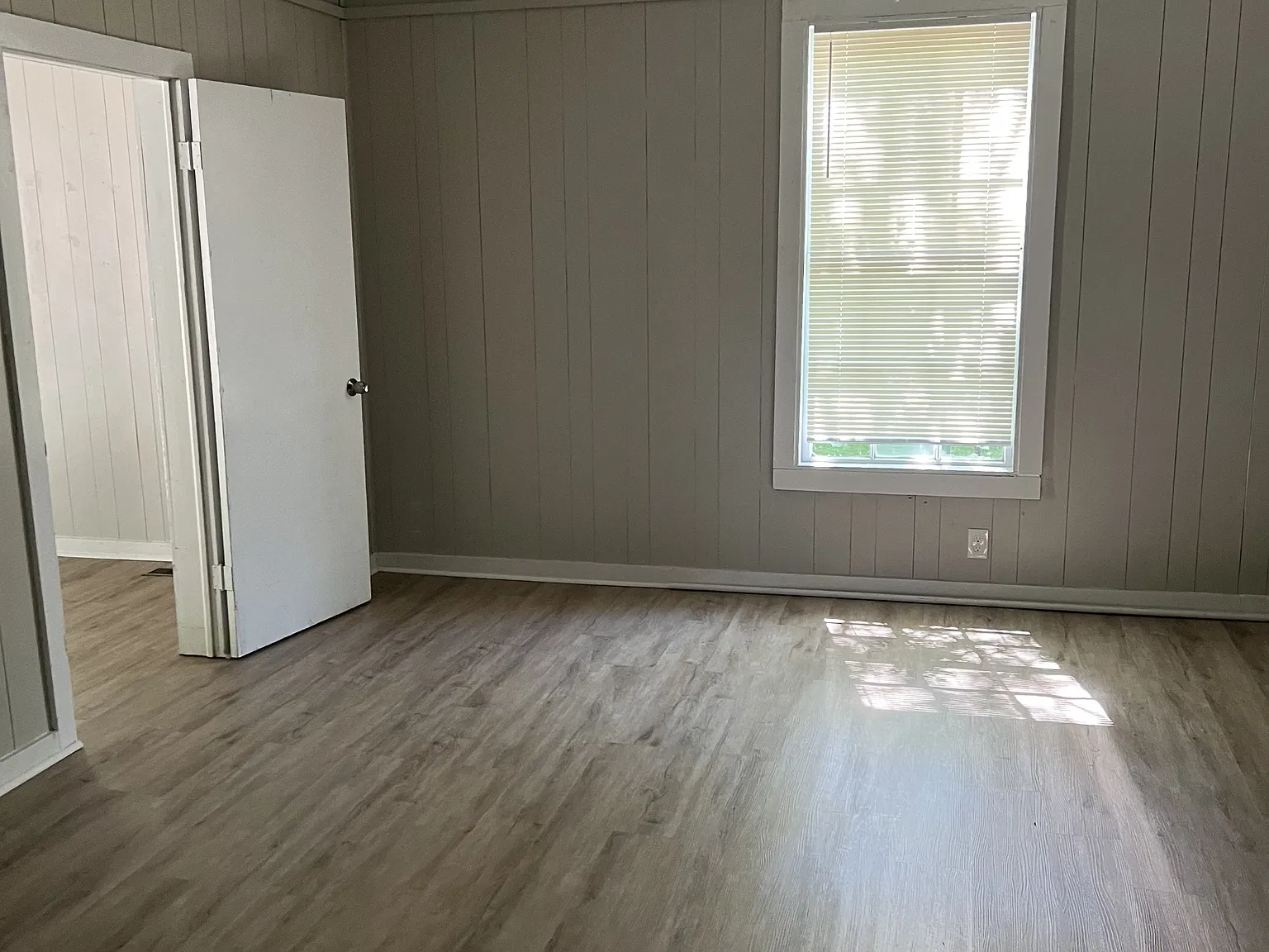1214 Troup Street - 1 — Photo 2