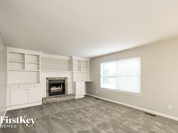 4th image of 13873 Carolina Ct
