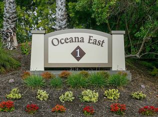 3725 Sesame Way #1, Oceanside, CA 92057