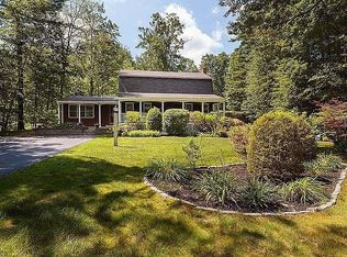 104 Old Auburn Rd, Derry, NH 03038