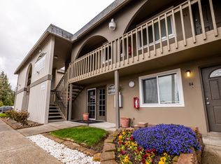 10214 Lakeview Ave SW #0B-1BA-450SQFT, Lakewood, WA 98499