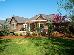 11902 NE 45th Ave, Vancouver, WA