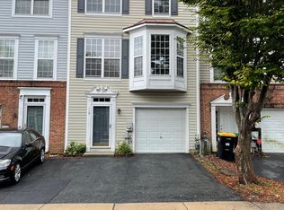 113 Creekmont Ct, Newark, DE 19702