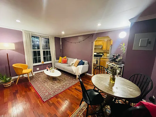 Rented by Voro New York | media 8