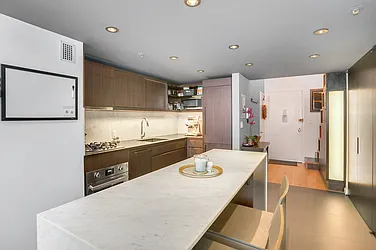 Sold by Redfin Real Estate