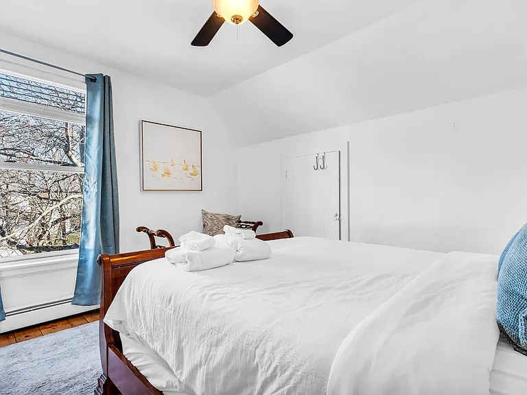 63 William St #3 — Photo 28
