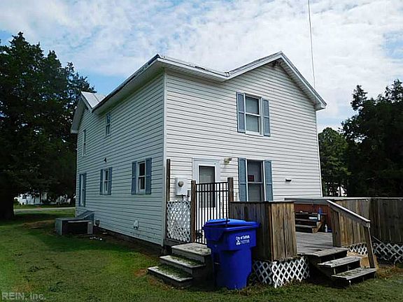 5th image of 1209 Nansemond Pkwy