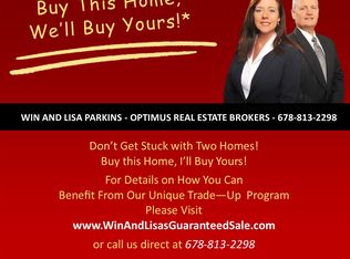 2028 Emerald Pointe Dr, Winder, GA 30680