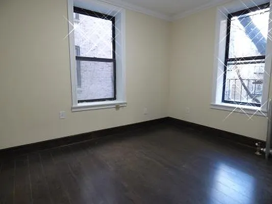 Rented by Edel Family Management | media 8